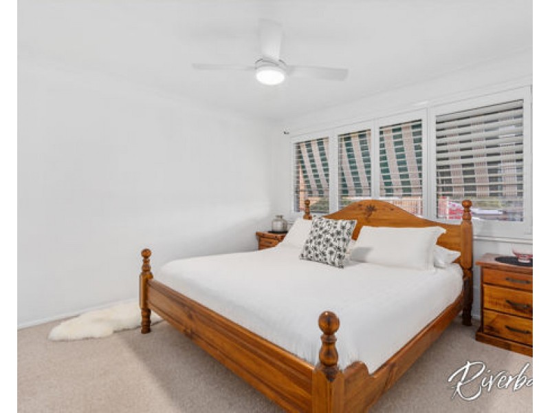 11 Mountford Avenue, Greystanes NSW 2145