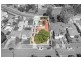 32 Finlayson Street, South Wentworthville NSW 2145