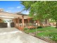 32 Finlayson Street, South Wentworthville NSW 2145