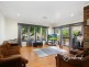 32 Finlayson Street, South Wentworthville NSW 2145