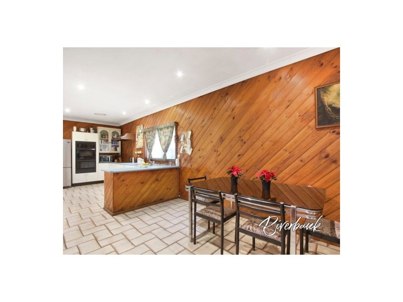 32 Finlayson Street, South Wentworthville NSW 2145
