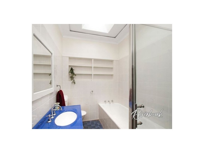 32 Finlayson Street, South Wentworthville NSW 2145