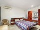 32 Finlayson Street, South Wentworthville NSW 2145