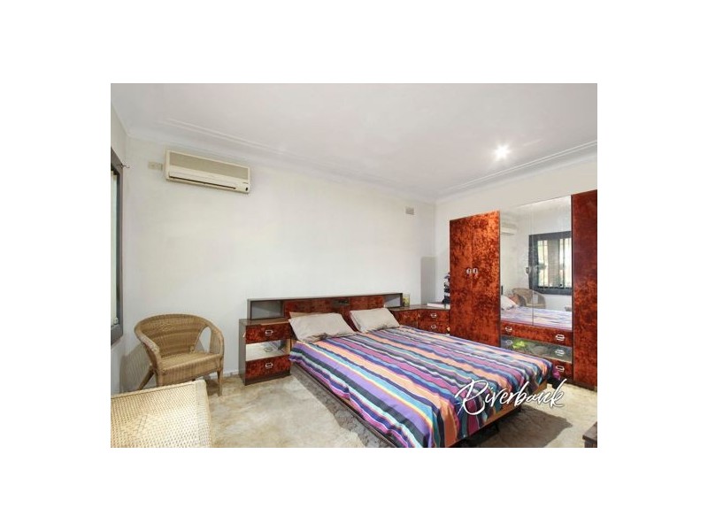 32 Finlayson Street, South Wentworthville NSW 2145
