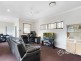 32 Finlayson Street, South Wentworthville NSW 2145
