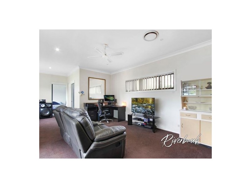 32 Finlayson Street, South Wentworthville NSW 2145