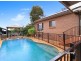 32 Finlayson Street, South Wentworthville NSW 2145