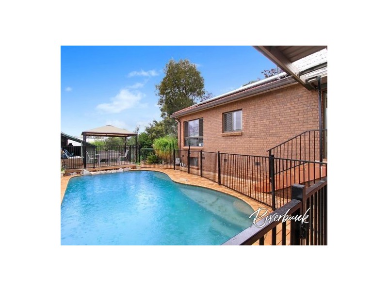 32 Finlayson Street, South Wentworthville NSW 2145