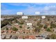 32 Finlayson Street, South Wentworthville NSW 2145