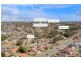 32 Finlayson Street, South Wentworthville NSW 2145