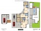 32 Finlayson Street, South Wentworthville NSW 2145 Floorplan