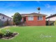 56 Vale Street, Merrylands NSW 2160