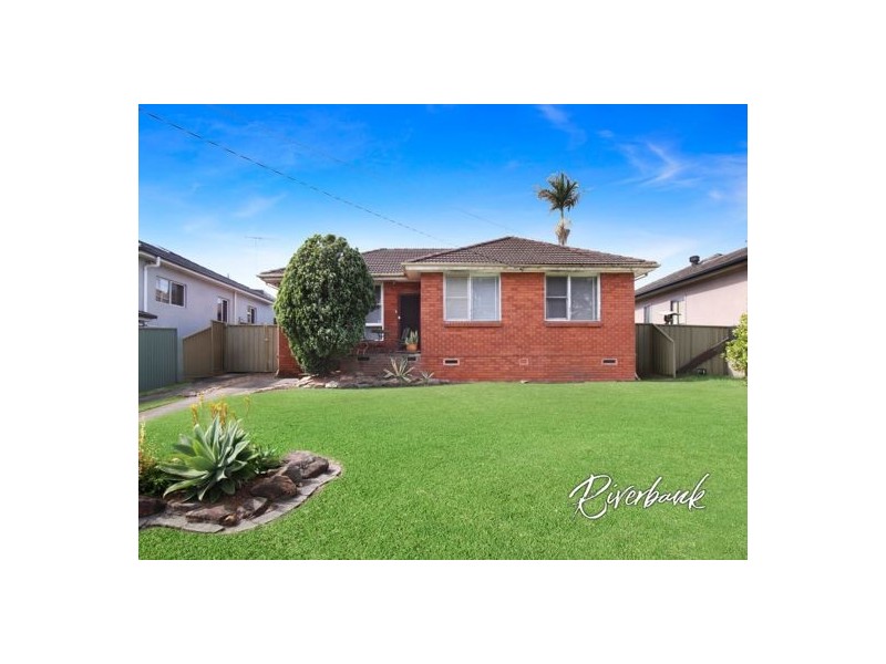 56 Vale Street, Merrylands NSW 2160