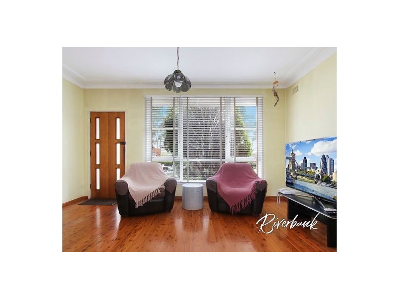 56 Vale Street, Merrylands NSW 2160