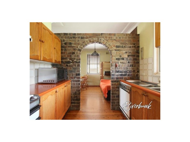 56 Vale Street, Merrylands NSW 2160