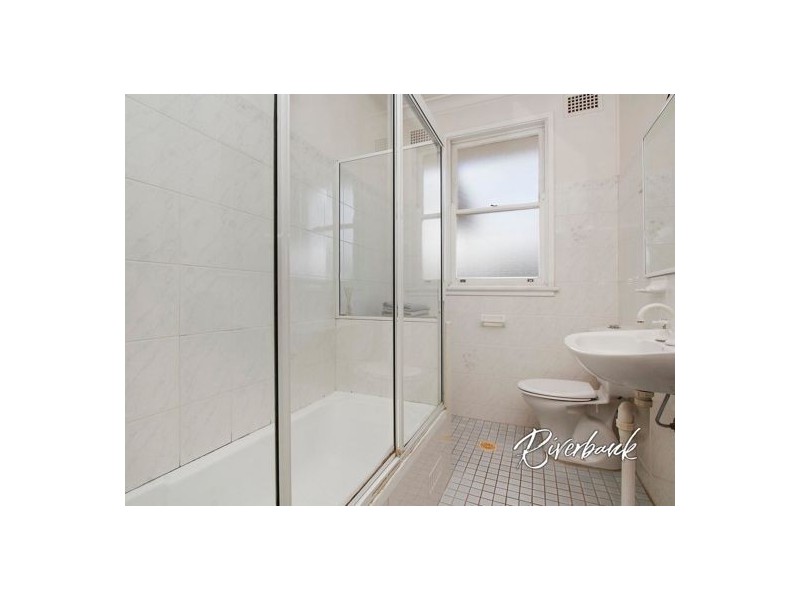 56 Vale Street, Merrylands NSW 2160