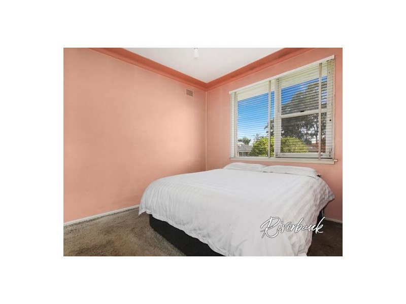 56 Vale Street, Merrylands NSW 2160