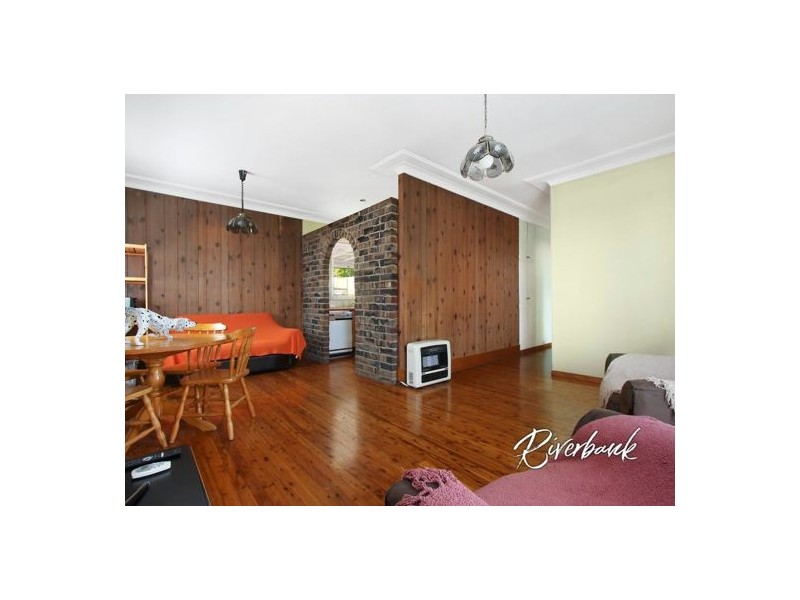 56 Vale Street, Merrylands NSW 2160