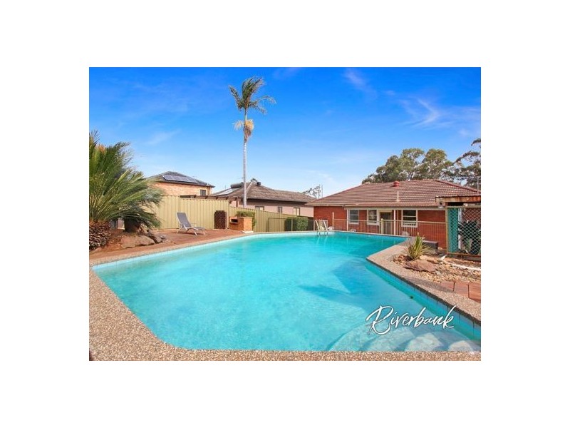 56 Vale Street, Merrylands NSW 2160