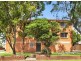 5/56 Bangor St, Guildford NSW 2161
