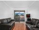 5/56 Bangor St, Guildford NSW 2161