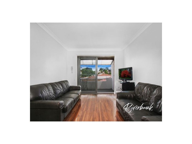 5/56 Bangor St, Guildford NSW 2161