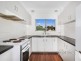 5/56 Bangor St, Guildford NSW 2161