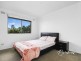 5/56 Bangor St, Guildford NSW 2161