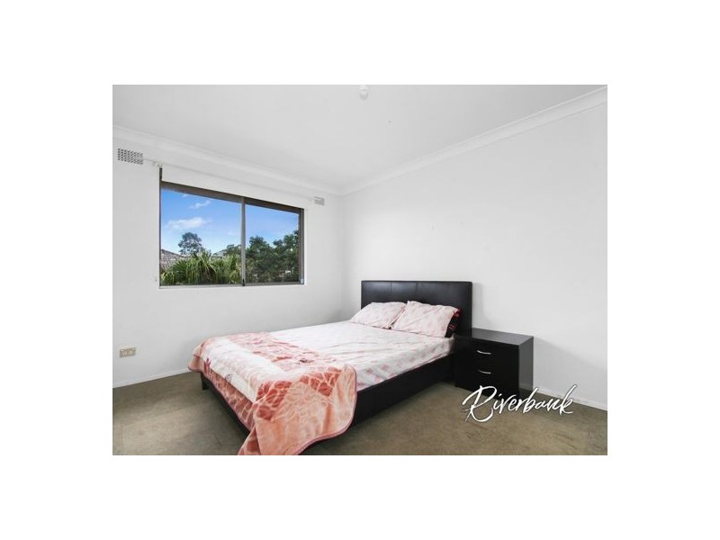 5/56 Bangor St, Guildford NSW 2161