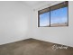 5/56 Bangor St, Guildford NSW 2161