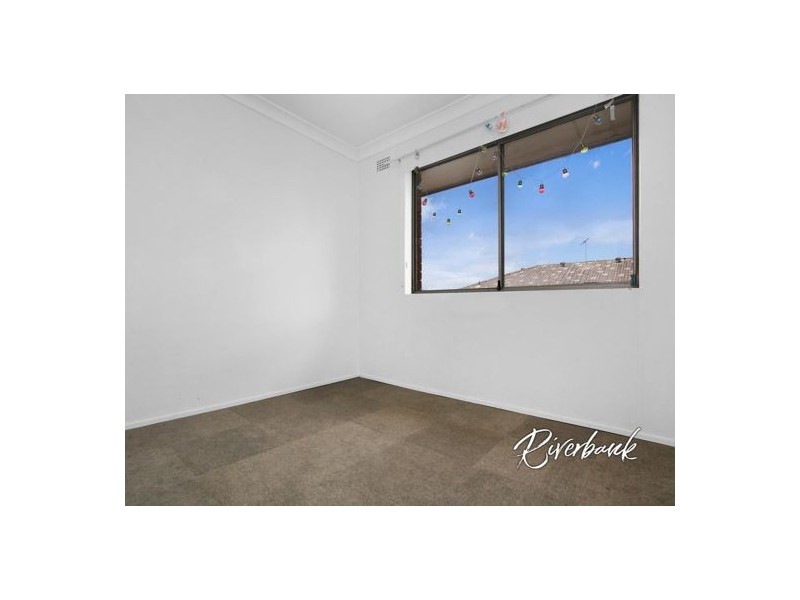 5/56 Bangor St, Guildford NSW 2161