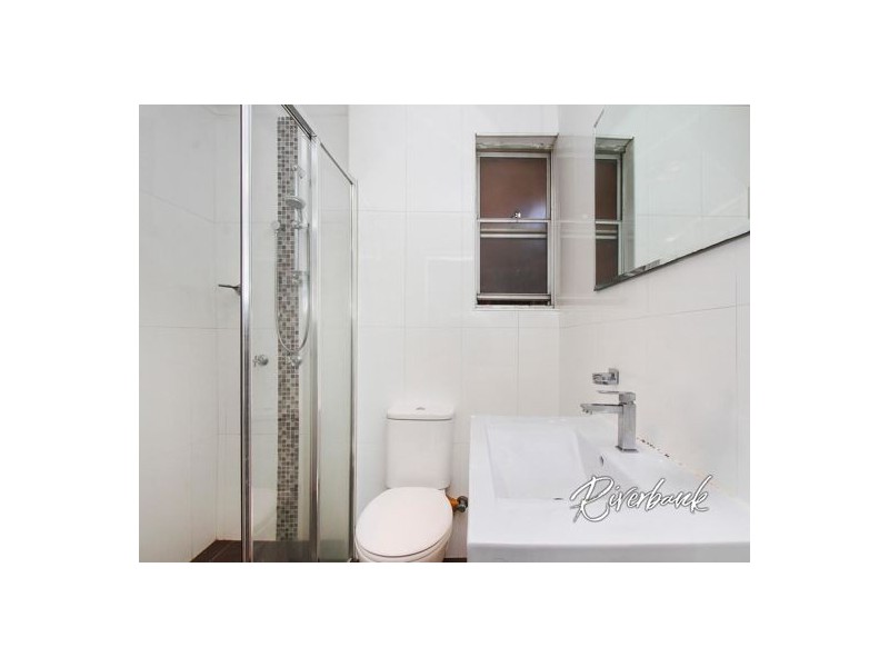 5/56 Bangor St, Guildford NSW 2161