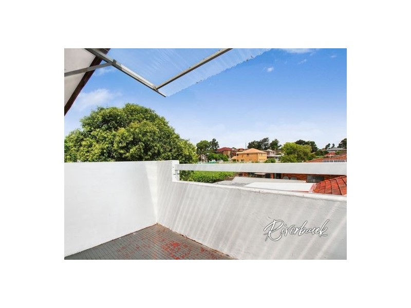 5/56 Bangor St, Guildford NSW 2161