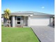 32 Kingsbury Road, Edmondson Park NSW 2174