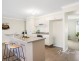 32 Kingsbury Road, Edmondson Park NSW 2174