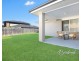 32 Kingsbury Road, Edmondson Park NSW 2174
