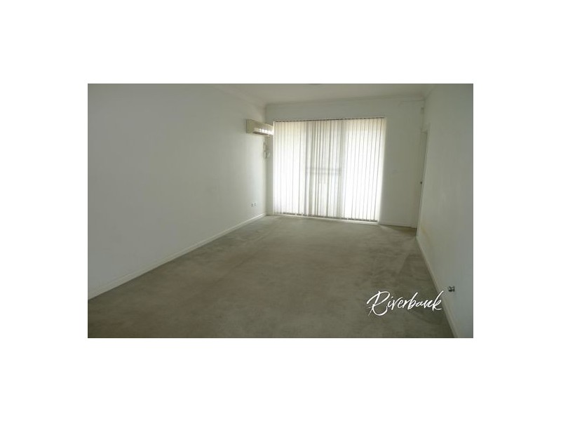 11/8-10 Lydbrook Street, Westmead NSW 2145