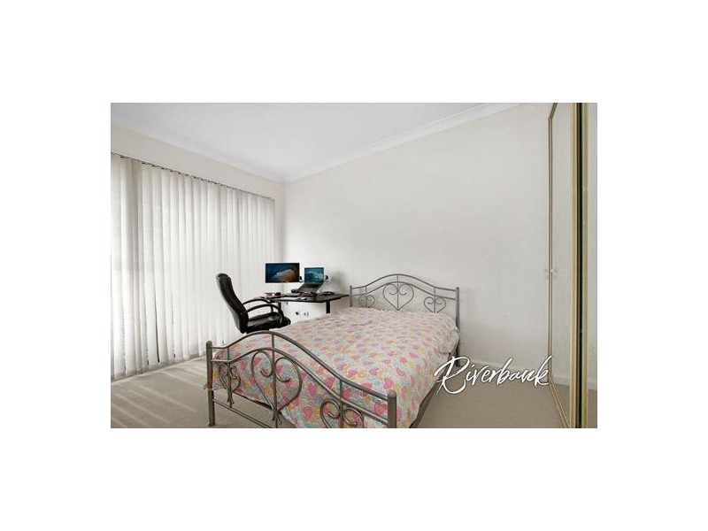 11/8-10 Lydbrook Street, Westmead NSW 2145