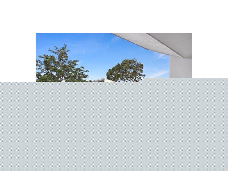 11/8-10 Lydbrook Street, Westmead NSW 2145