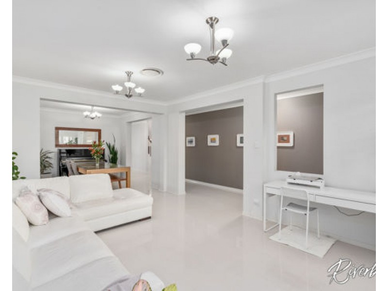 10 Butler Road, Pemulwuy NSW 2145