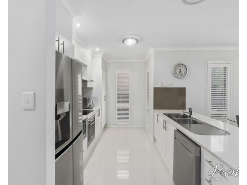 10 Butler Road, Pemulwuy NSW 2145