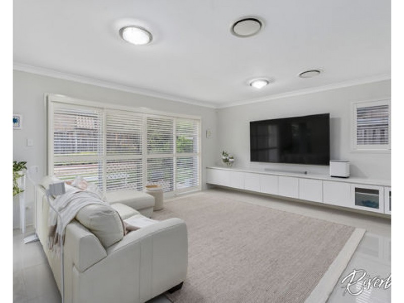 10 Butler Road, Pemulwuy NSW 2145