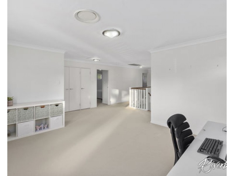 10 Butler Road, Pemulwuy NSW 2145