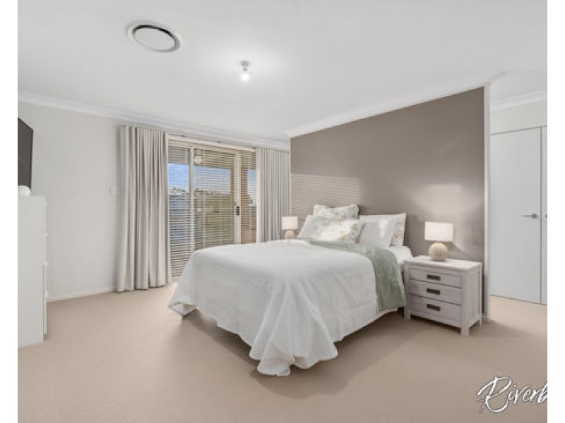 10 Butler Road, Pemulwuy NSW 2145