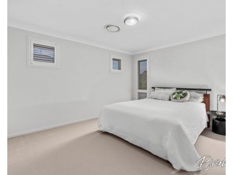 10 Butler Road, Pemulwuy NSW 2145