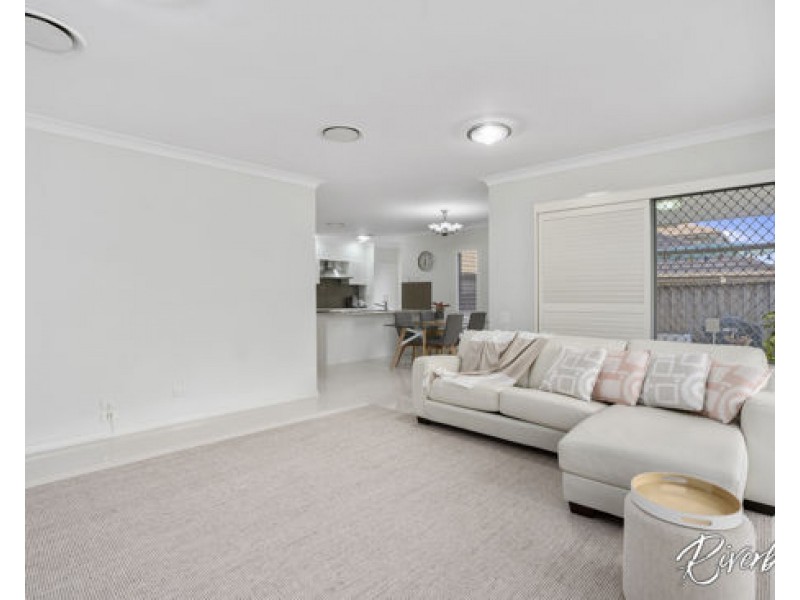 10 Butler Road, Pemulwuy NSW 2145