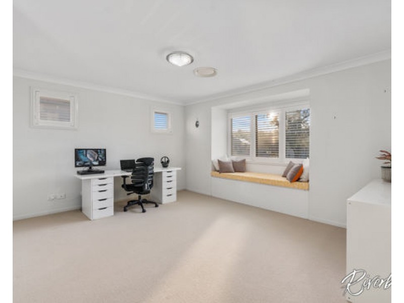 10 Butler Road, Pemulwuy NSW 2145