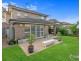 10 Butler Road, Pemulwuy NSW 2145