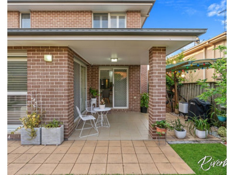 10 Butler Road, Pemulwuy NSW 2145