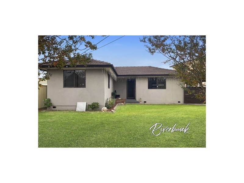 59 Crosby Crescent, Fairfield NSW 2165